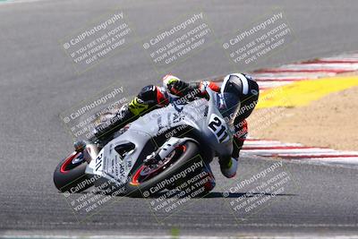media/Jun-24-2022-TrackDaz (Fri) [[aa6850b51f]]/Club Group/2pm (Turn 2)/